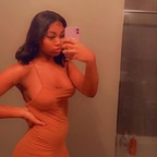 dejatheescorpio OnlyFans Leaked (5 Photos and 29 Videos) 

 picture 1