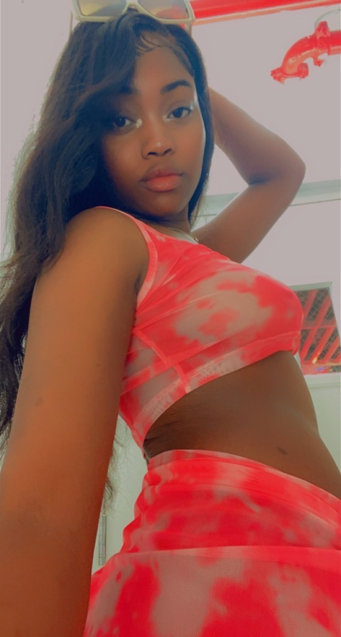 dejatheescorpio OnlyFans Leaked (5 Photos and 29 Videos) 

 picture 2
