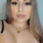 dejazu69 OnlyFans Leaked (28 Photos and 0 Videos) 

 picture 1