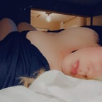 @dejectedirony leaked Onlyfans photos for free 

 picture 1