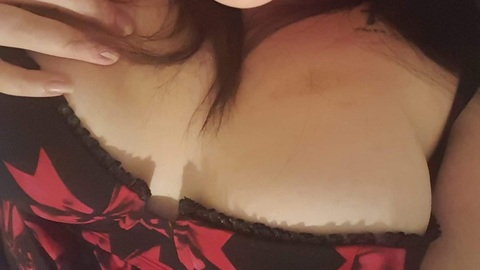 @dejectedirony leaked Onlyfans photos for free 

 picture 2