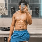 dejhyrom OnlyFans Leak 

 picture 1