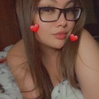 Get Free access to @dejluvv Leak OnlyFans 

 picture 1