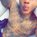 @dejon_mustard51 leak Onlyfans gallery for free 

 picture 1