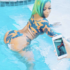 View DejRosegold (dejrg22) OnlyFans 12 Photos and 9 Videos leaks 

 picture 1