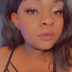 View Dej (dejthedivine) OnlyFans 95 Photos and 108 Videos leaked 

 picture 1