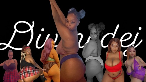 View Dej (dejthedivine) OnlyFans 95 Photos and 108 Videos leaked 

 picture 2