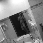 Free access to dejviiiiii (David) Leaked OnlyFans 

 picture 1