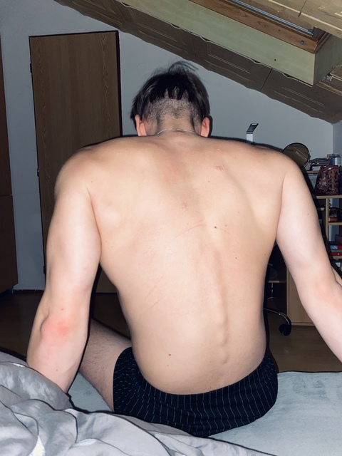Free access to dejviiiiii (David) Leaked OnlyFans 

 picture 2