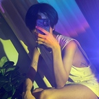 dek64_bkk OnlyFans Leak 

 picture 1