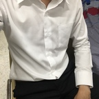 Onlyfans leak dekgreenmahalai 

 picture 1