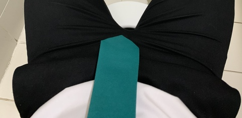 Onlyfans leak dekgreenmahalai 

 picture 2