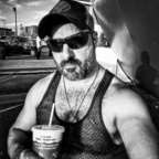 View dekkerman74 OnlyFans content for free 

 picture 1