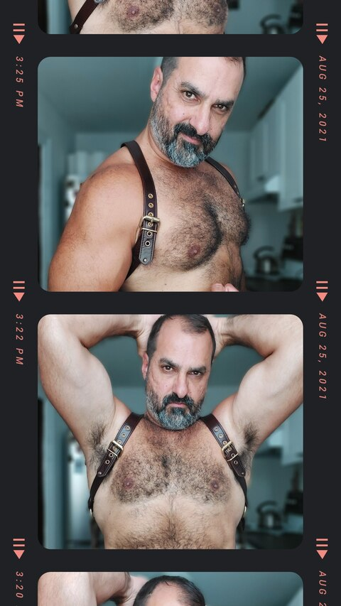 View dekkerman74 OnlyFans content for free 

 picture 2