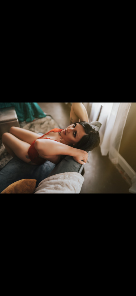 View deklynn (Deklynn) OnlyFans 1 Photos and 0 Videos gallery 

 picture 2
