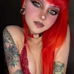 View dekubabe (PETITE E-GIRL, FAT PUSSY 🤭) OnlyFans 449 Photos and 150 Videos leaked 

 picture 1