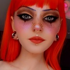 View dekubabe2 OnlyFans content for free 

 picture 1