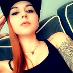 dekuqueen OnlyFans Leaked (2 Photos and 0 Videos) 

 picture 1