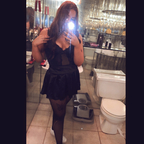 Free access to del.si Leaked OnlyFans 

 picture 1