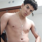 delacallee OnlyFans Leaks (321 Photos and 18 Videos) 

 picture 1