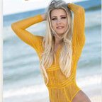 delady OnlyFans Leaks 

 picture 1