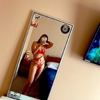 delamora11 OnlyFans Leaked 

 picture 1