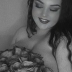 Download delane.dream OnlyFans content for free 

 picture 1
