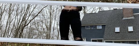 Onlyfans free content delaney_bot 

 picture 2