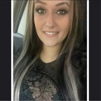 delaney_lee OnlyFans Leaked Photos and Videos 

 picture 1