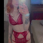 Free access to @delaneycakess (Delaney) Leaks OnlyFans
picture 1