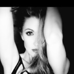 delaneydee OnlyFans Leaks (8 Photos and 2 Videos) 

 picture 1