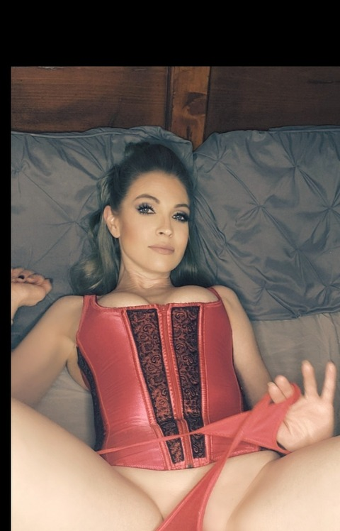 delaneydee OnlyFans Leaks (8 Photos and 2 Videos) 

 picture 2