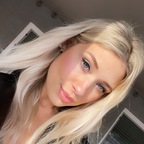 @delaneylawrence leak Onlyfans gallery free 

 picture 1