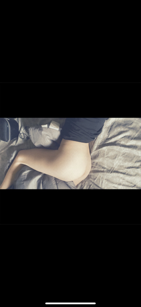 View Delaney 👅 (delaneyof) OnlyFans 83 Photos and 38 Videos leaked 

 picture 2