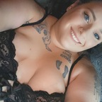 delaneysouth (𝐘𝐎𝐔𝐑 𝐄-𝐆𝐅 💕) OnlyFans Leaked Videos and Pictures 

 picture 1