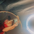 delaneyylynn0 OnlyFans Leak 

 picture 1