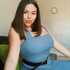 delanie (Delanie ❤️) OnlyFans content
picture 1