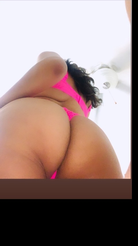delaoxoxo (Nancy) OnlyFans Leaked Content 

 picture 2