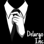 View delargoinc (Delargo) OnlyFans 122 Photos and 8 Videos leaks 

 picture 1