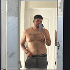 View Hugo Daniel (delarosa_) OnlyFans 2 Photos and 3 Videos leaked 

 picture 1