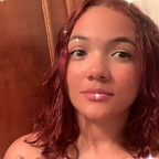 delarossa (Delarosa✨) free OnlyFans Leaked Content 

 picture 1