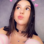 Onlyfans free content delciekatr 

 picture 1