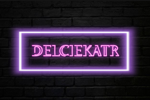 Onlyfans free content delciekatr 

 picture 2