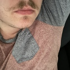 Get Free access to @delcobiguy Leaks OnlyFans 

 picture 1