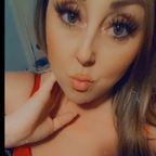 delectable40 OnlyFans Leaked 

 picture 1