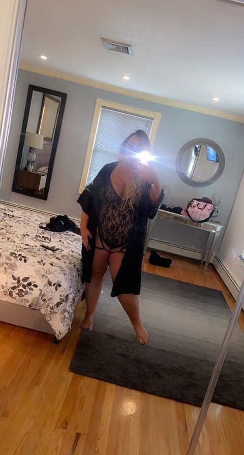 delectable40 OnlyFans Leaked 

 picture 2