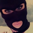 Onlyfans leaked delectableeyecandy 

 picture 1