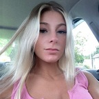 deleesh OnlyFans Leaked Photos and Videos 

 picture 1