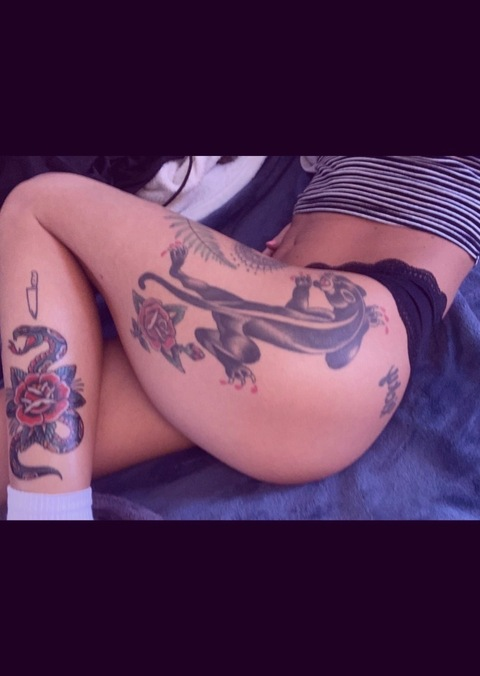 deleesh OnlyFans Leaked Photos and Videos 

 picture 2