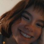 delendamarie (Delenda Marie) free OnlyFans Leaked Content 

 picture 1